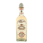 Fortaleza Reposado Tequila 750ml