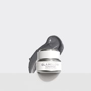 SUPERMUD®