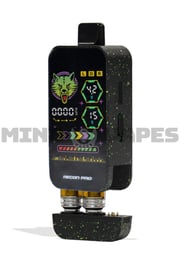 Wulf Mods Recon PRO Dual Cartridge Battery