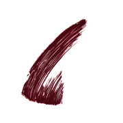 Mascara