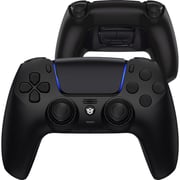 Make Your Own ULTIMATE Controller
