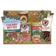 Our Absolute Best Gift Box