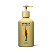 Hinoki Body Wash