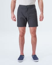 [Clearance] Bottoms Lab - 7" Advanced Chino Shorts 2.0