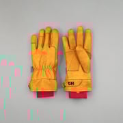 4-Season Give'r Gloves