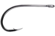 Gamakatsu SL12S 1X Short Big Game Wide Gap Hooks