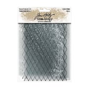 Tim Holtz idea-ology 2025 Christmas Transparencies th94452