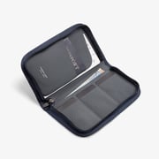 Co-Pilot Travel Wallet