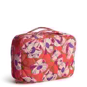 Hanging Travel Organizer