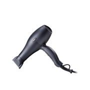 GoldPro Speed Dryer