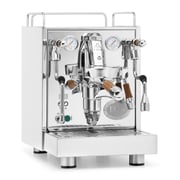 ECM Mechanika Max Espresso Machine