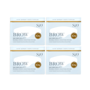 BrowLift Value Packs
