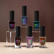 Falling Fast Bundle