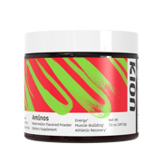 Aminos Powder