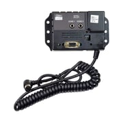 Heat & Massage Junction Box for Pride Lift Chairs (ELEINDV1071)