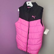 PUMA - OUTERWEAR