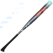 Axe Fury 1-Piece USSSA Slowpitch Bat | Special Edition | ½ oz Endloaded | Axe Handle |