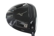 Mizuno ST-G 220 Driver 9° Stiff Right-Handed Graphite