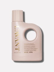 High Performing Laundry Detergent, Blushed Bergamot