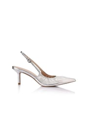 Lana Wilkinson Women's Charlotte Shoe | David Jones