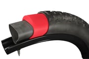 Tannus Armour Inserts (pair)