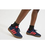 Arsenal adidas Kids 25/26 Barreda Decode Shoes