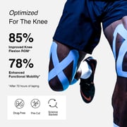 Pro Knee
