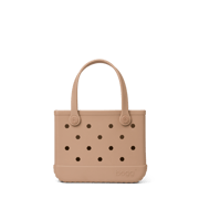 Bitty Bogg Bag - Camel
