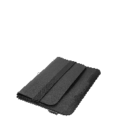 Formo - Laptop Sleeve