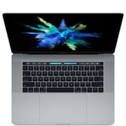 Apple MacBook Pro 15-inch 2.8GHz Quad-core i7 (Retina, Mid 2017)