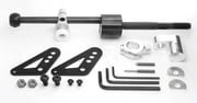 Go Fast Bits 04-07 STI Short Shifter Kit - 4002