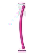 Classix 18" Bendable Double Whammy