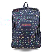 Jansport Big Student Backpack - Slice Of Fun