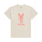 Carolina Chaos Indigenous Heritage Tee