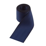 Seat Belt Webbing By-The-Yard - Navy