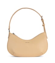 MARI Vegan Shoulder Bag - Theme