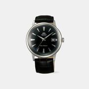 Orient Bambino Automatic Watch