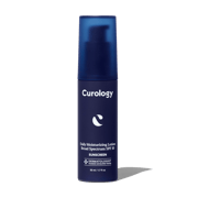 Daily Moisturizing Lotion Broad Spectrum SPF 30