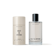Signature Scent Duo