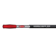 Handle Mate PFD