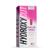 Hydroxycut +Women