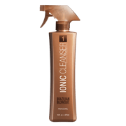 Ionic Cleanser