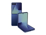 Galaxy Z Flip7 512GB (Unlocked)