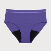 All-Day Brief
