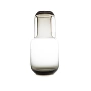 Night Carafe Set