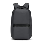 Pacsafe® X 25L anti-theft  backpack