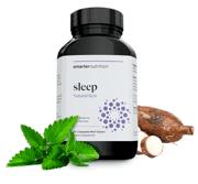 Smarter Sleep