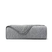 GentleSoft™ Reversible Cooling Blanket