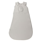 Zen Sack™ Classic