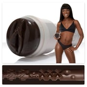 Fleshlight Girls